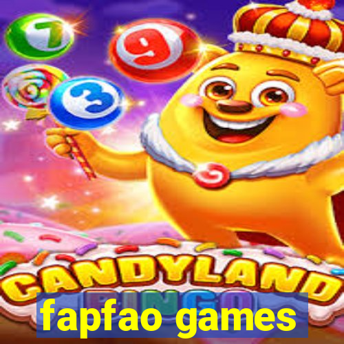 fapfao games